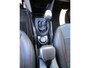 Peugeot 2008 1.2 PureTech GT-line