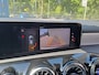 Mercedes-Benz A-klasse 250 e Business Solution AMG Limited | elektrisch glazen panorama-dak | Navi | Camera | AMG Pakket | Automaat |