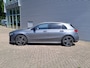 Mercedes-Benz A-klasse 250 e Business Solution AMG Limited | elektrisch glazen panorama-dak | Navi | Camera | AMG Pakket | Automaat |