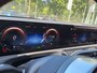 Mercedes-Benz A-klasse 250 e Business Solution AMG Limited | elektrisch glazen panorama-dak | Navi | Camera | AMG Pakket | Automaat |
