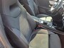 Mercedes-Benz A-klasse 250 e Business Solution AMG Limited | elektrisch glazen panorama-dak | Navi | Camera | AMG Pakket | Automaat |