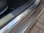 Mercedes-Benz A-klasse 250 e Business Solution AMG Limited | elektrisch glazen panorama-dak | Navi | Camera | AMG Pakket | Automaat |
