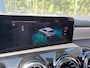 Mercedes-Benz A-klasse 250 e Business Solution AMG Limited | elektrisch glazen panorama-dak | Navi | Camera | AMG Pakket | Automaat |