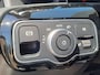 Mercedes-Benz A-klasse 250 e Business Solution AMG Limited | elektrisch glazen panorama-dak | Navi | Camera | AMG Pakket | Automaat |