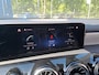 Mercedes-Benz A-klasse 250 e Business Solution AMG Limited | elektrisch glazen panorama-dak | Navi | Camera | AMG Pakket | Automaat |