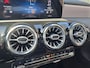 Mercedes-Benz A-klasse 250 e Business Solution AMG Limited | elektrisch glazen panorama-dak | Navi | Camera | AMG Pakket | Automaat |
