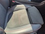 Mercedes-Benz A-klasse 250 e Business Solution AMG Limited | elektrisch glazen panorama-dak | Navi | Camera | AMG Pakket | Automaat |