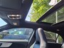 Mercedes-Benz A-klasse 250 e Business Solution AMG Limited | elektrisch glazen panorama-dak | Navi | Camera | AMG Pakket | Automaat |