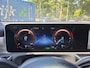 Mercedes-Benz A-klasse 250 e Business Solution AMG Limited | elektrisch glazen panorama-dak | Navi | Camera | AMG Pakket | Automaat |