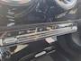 Mercedes-Benz A-klasse 250 e Business Solution AMG Limited | elektrisch glazen panorama-dak | Navi | Camera | AMG Pakket | Automaat |