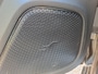 Mercedes-Benz A-klasse 250 e Business Solution AMG Limited | elektrisch glazen panorama-dak | Navi | Camera | AMG Pakket | Automaat |