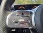 Mercedes-Benz A-klasse 250 e Business Solution AMG Limited | elektrisch glazen panorama-dak | Navi | Camera | AMG Pakket | Automaat |