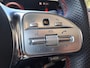 Mercedes-Benz A-klasse 250 e Business Solution AMG Limited | elektrisch glazen panorama-dak | Navi | Camera | AMG Pakket | Automaat |