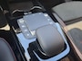 Mercedes-Benz A-klasse 250 e Business Solution AMG Limited | elektrisch glazen panorama-dak | Navi | Camera | AMG Pakket | Automaat |