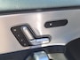 Mercedes-Benz A-klasse 250 e Business Solution AMG Limited | elektrisch glazen panorama-dak | Navi | Camera | AMG Pakket | Automaat |