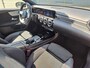 Mercedes-Benz A-klasse 250 e Business Solution AMG Limited | elektrisch glazen panorama-dak | Navi | Camera | AMG Pakket | Automaat |