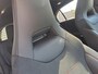 Mercedes-Benz A-klasse 250 e Business Solution AMG Limited | elektrisch glazen panorama-dak | Navi | Camera | AMG Pakket | Automaat |