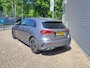 Mercedes-Benz A-klasse 250 e Business Solution AMG Limited | elektrisch glazen panorama-dak | Navi | Camera | AMG Pakket | Automaat |