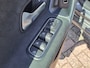 Mercedes-Benz A-klasse 250 e Business Solution AMG Limited | elektrisch glazen panorama-dak | Navi | Camera | AMG Pakket | Automaat |