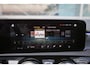 Mercedes-Benz A-klasse 250e AMG | Panoramadak | Sfeerverlichting |