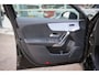 Mercedes-Benz A-klasse 250e AMG | Panoramadak | Sfeerverlichting |
