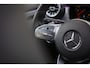 Mercedes-Benz A-klasse 250e AMG | Panoramadak | Sfeerverlichting |