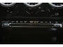 Mercedes-Benz A-klasse 250e AMG | Panoramadak | Sfeerverlichting |