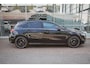 Mercedes-Benz A-klasse 250e AMG | Panoramadak | Sfeerverlichting |
