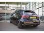 Mercedes-Benz A-klasse 250e AMG | Panoramadak | Sfeerverlichting |