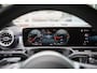 Mercedes-Benz A-klasse 250e AMG | Panoramadak | Sfeerverlichting |