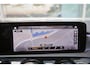 Mercedes-Benz A-klasse 250e AMG | Panoramadak | Sfeerverlichting |