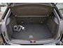 Mercedes-Benz A-klasse 250e AMG | Panoramadak | Sfeerverlichting |