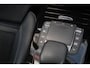 Mercedes-Benz A-klasse 250e AMG | Panoramadak | Sfeerverlichting |