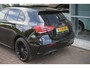 Mercedes-Benz A-klasse 250e AMG | Panoramadak | Sfeerverlichting |
