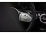 Mercedes-Benz A-klasse 250e AMG | Panoramadak | Sfeerverlichting |