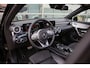Mercedes-Benz A-klasse 250e AMG | Panoramadak | Sfeerverlichting |