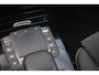 Mercedes-Benz A-klasse 250e AMG | Panoramadak | Sfeerverlichting |