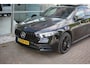 Mercedes-Benz A-klasse 250e AMG | Panoramadak | Sfeerverlichting |