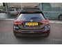 Mercedes-Benz A-klasse 250e AMG | Panoramadak | Sfeerverlichting |