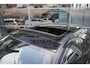 Mercedes-Benz A-klasse 250e AMG | Panoramadak | Sfeerverlichting |
