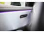 Mercedes-Benz A-klasse 250e AMG | Panoramadak | Sfeerverlichting |