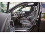 Mercedes-Benz A-klasse 250e AMG | Panoramadak | Sfeerverlichting |