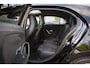 Mercedes-Benz A-klasse 250e AMG | Panoramadak | Sfeerverlichting |