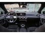 Mercedes-Benz A-klasse 250e AMG | Panoramadak | Sfeerverlichting |