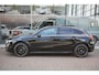 Mercedes-Benz A-klasse 250e AMG | Panoramadak | Sfeerverlichting |