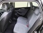 Volkswagen Passat Variant 1.5 eHybrid Business | Trekhaak | Achteruitrijcamera | Stoel- en stuurwielverwarming | Dodehoek detectie | Navigatie | 3-zone airco | Masagefunctie voorstoelen |