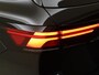 Volkswagen Passat Variant 1.5 eHybrid Business | Trekhaak | Achteruitrijcamera | Stoel- en stuurwielverwarming | Dodehoek detectie | Navigatie | 3-zone airco | Masagefunctie voorstoelen |
