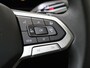 Volkswagen Passat Variant 1.5 eHybrid Business | Trekhaak | Achteruitrijcamera | Stoel- en stuurwielverwarming | Dodehoek detectie | Navigatie | 3-zone airco | Masagefunctie voorstoelen |