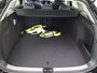Volkswagen Passat Variant 1.5 eHybrid Business | Trekhaak | Achteruitrijcamera | Stoel- en stuurwielverwarming | Dodehoek detectie | Navigatie | 3-zone airco | Masagefunctie voorstoelen |