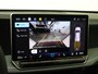 Volkswagen Passat Variant 1.5 eHybrid Business | Trekhaak | Achteruitrijcamera | Stoel- en stuurwielverwarming | Dodehoek detectie | Navigatie | 3-zone airco | Masagefunctie voorstoelen |